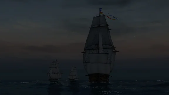 Naval Action - San Pedro 💎DLC STEAM GIFT RUSSIA