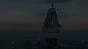 Naval Action - San Pedro 💎DLC STEAM GIFT RUSSIA