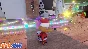 Ratty Catty 💎 АВТОДОСТАВКА STEAM GIFT RUSSIA