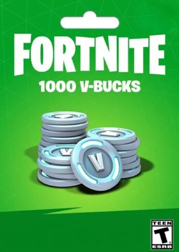 🎮FORTNITE Activation of Keys, Packs XBOX One (Service)