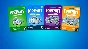 🎮FORTNITE Activation of Keys, Packs XBOX One (Service)