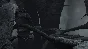 The Void 💎 STEAM GIFT FOR RUSSIA