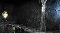 The Void 💎 STEAM GIFT FOR RUSSIA