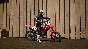 MX vs ATV Legends - Honda Pack 💎 DLC STEAM GIFT РОССИЯ