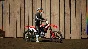MX vs ATV Legends - Honda Pack 💎 DLC STEAM GIFT РОССИЯ