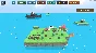 Island Idle RPG 💎 АВТОДОСТАВКА STEAM GIFT RU