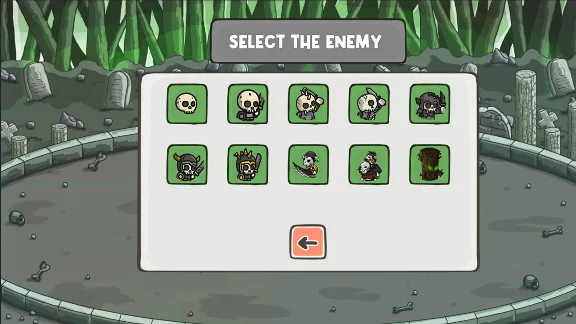 Island Idle RPG 💎 АВТОДОСТАВКА STEAM GIFT RU