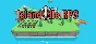 Island Idle RPG 💎 АВТОДОСТАВКА STEAM GIFT RU