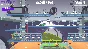 Toaster Defense 💎 STEAM GIFT RU