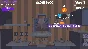Toaster Defense 💎 STEAM GIFT RU