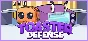 Toaster Defense 💎 STEAM GIFT RU