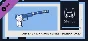 Aim Lab Signature Series - Mendo 💎 DLC STEAM GIFT RU
