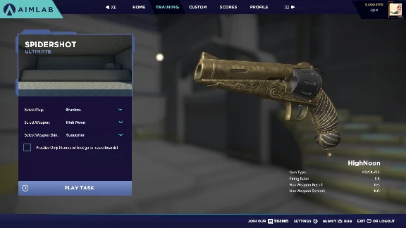 Aim Lab -Elite Supporter Pack 💎 DLC STEAM GIFT RU