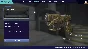 Aim Lab -Elite Supporter Pack 💎 DLC STEAM GIFT RU