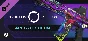 Aim Lab Signature Series DarkZero DZ Leviathan 💎DLC