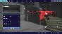 Aim Lab Signature Series - Symfuhny 💎 DLC STEAM GIFT