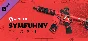 Aim Lab Signature Series - Symfuhny 💎 DLC STEAM GIFT