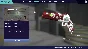Aimlab - Holiday Pack Charity Skins💎 DLC STEAM GIFT RU