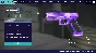 Aim Lab Signature Series - fl0m 💎 DLC STEAM GIFT RU