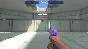 Aim Lab Signature Series - fl0m 💎 DLC STEAM GIFT RU
