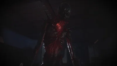 Fobia - St. Dinfna Hotel 💎 АВТОДОСТАВКА STEAM GIFT RU