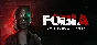 Fobia - St. Dinfna Hotel 💎 АВТОДОСТАВКА STEAM GIFT RU