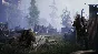 Fear The Wolves 💎 АВТОДОСТАВКА STEAM GIFT RU