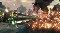 Power Rangers: Battle for the Grid 💎 STEAM GIFT RU