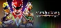 Power Rangers: Battle for the Grid 💎 STEAM GIFT RU