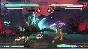 Power Rangers: Battle for the Grid - Scorpina 💎 DLC