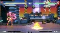 Power Rangers: Battle for the Grid - Poisandra 💎 DLC