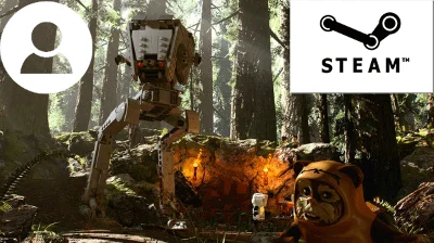 LEGO® Star Wars™: Skywalker. Saga - Deluxe
