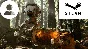 LEGO® Star Wars™: Skywalker. Saga - Deluxe