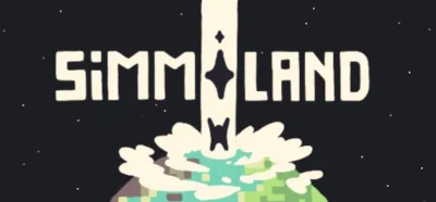 Simmiland 💎 STEAM GIFT RU