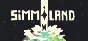 Simmiland 💎 STEAM GIFT RU
