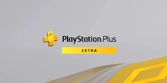 🅿️ Play Station Plus 1/3/12 ES/EX/DE/ Turkey  🅿️