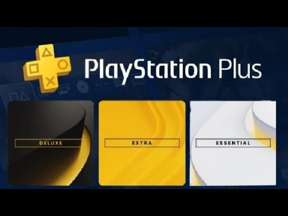 🅿️ Play Station Plus 1/3/12 ES/EX/DE/ Turkey  🅿️
