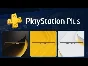 🅿️ Play Station Plus 1/3/12 ES/EX/DE/ Turkey  🅿️