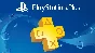 🅿️ Play Station Plus 1/3/12 ES/EX/DE/ Turkey  🅿️