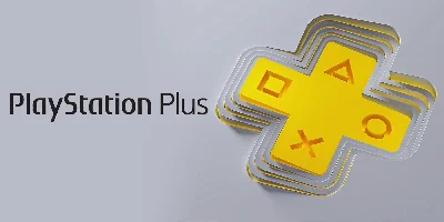 🅿️ Play Station Plus 1/3/12 ES/EX/DE/ Turkey  🅿️