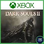 🟢 DARK SOULS II: Scholar of the First Sin  XBOX  🔑 🔴