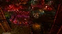 Dungeons: The Dark Lord Steam Key/ RoW / Region Free