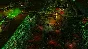 Dungeons: The Dark Lord Steam Key/ RoW / Region Free