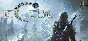ELEX (Steam key) RU CIS