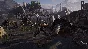 ELEX (Steam key) RU CIS