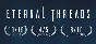 Eternal Threads 💎 STEAM GIFT RU