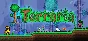 Terraria (Steam Gift / RU+CIS) 💳0%