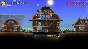 Terraria (Steam Gift / RU+CIS) 💳0%