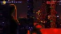 Terraria (Steam Gift / RU+CIS) 💳0%