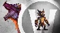 🔥DRAGONFLIGHT Base Edition🔥 Ключ активации EU/RU WoW